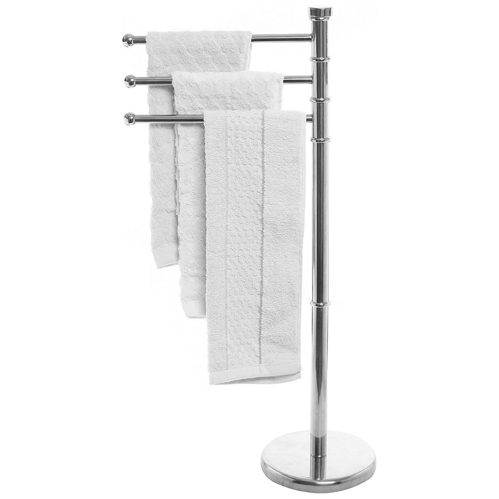 pool towel holder