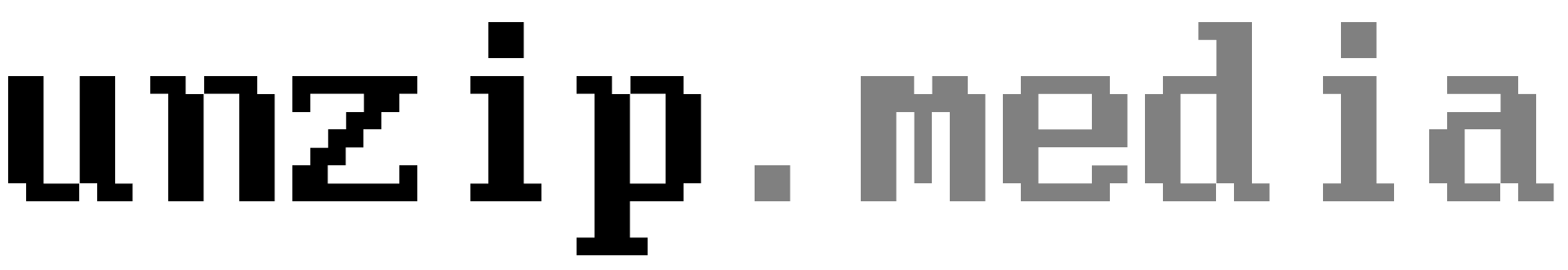 unzip.media
