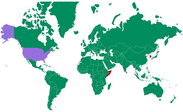 Move fast, break… people?