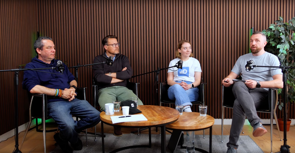 New Palo Alto, better Palo Alto, closer Palo Alto