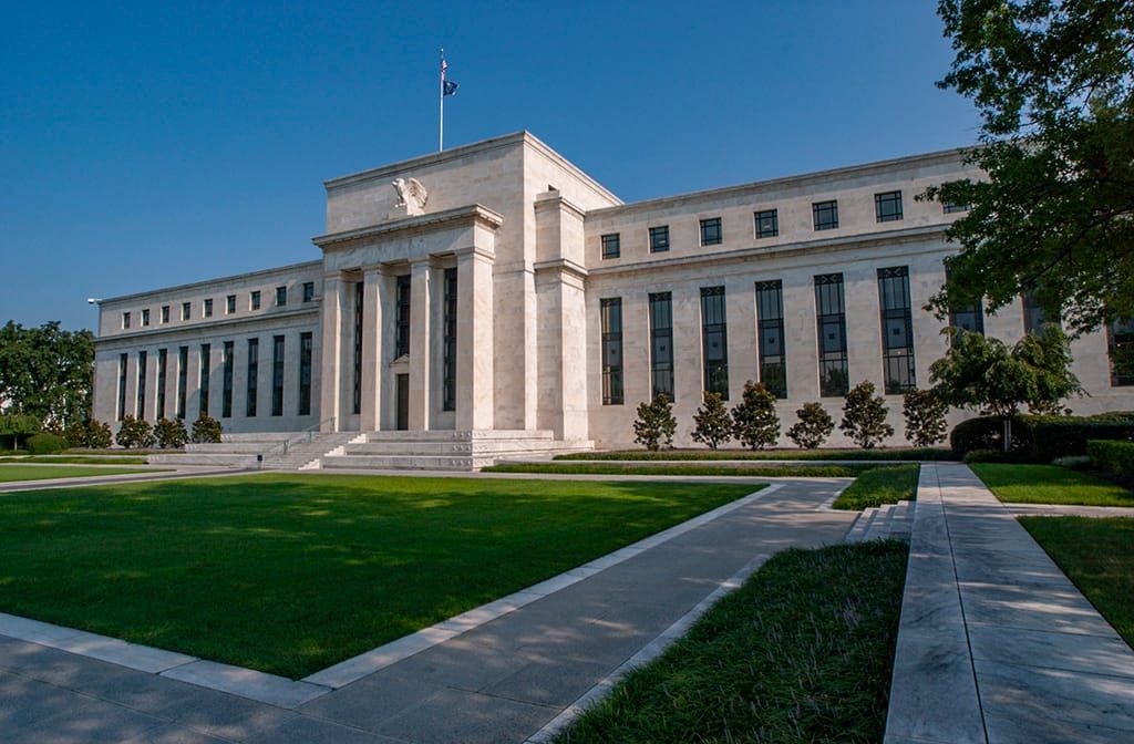 From "Wait and See" to "Hike": What the Fed Minutes Mean for Treasury Yields and Mortgage Rates