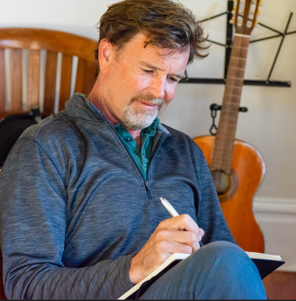 The Santa Barbara Blockchain Institute, an Education Non-Profit 501c(3)