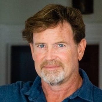 Live Bitcoin & Blockchain Seminars in Santa Barbara