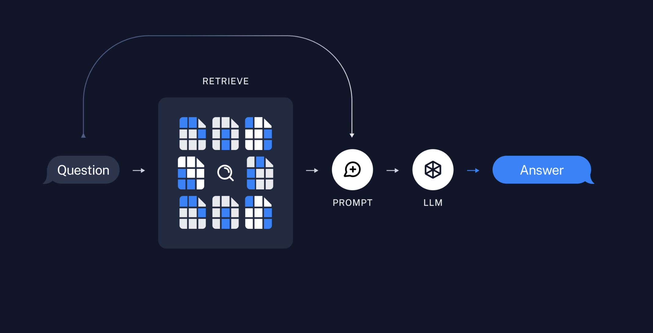 Screen Shot 2024-01-17 at 9.41.09 PM.png