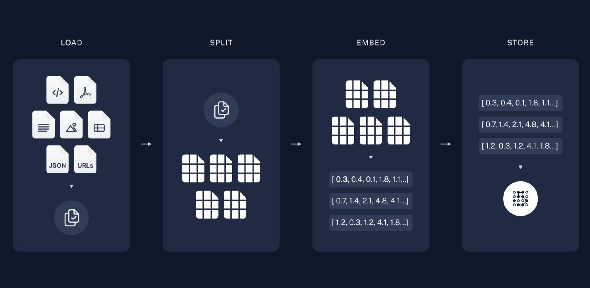 Screen Shot 2024-01-17 at 9.41.38 PM.png