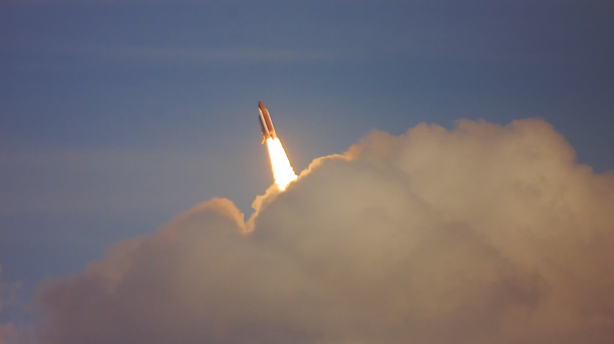 Speeding up Elasticsearch Rolling Restarts and Upgrades