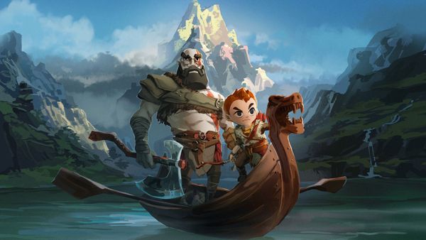 Parent-child vs Nested Joins in Elasticsearch