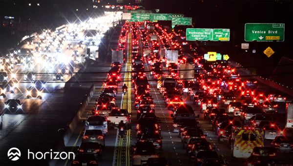 Bitcoin Is Rangebound Heading Into Q4 As Monetary Easing Commences