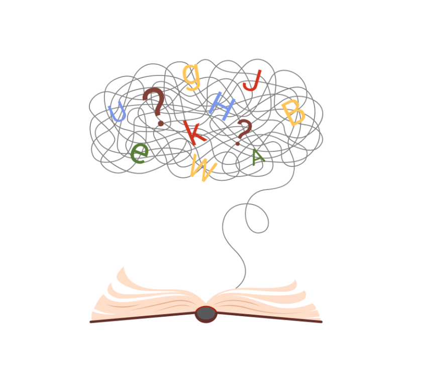 Les enfants à Haut Potentiel Intellectuel présentant un trouble spécifique des apprentissages en langage écrit