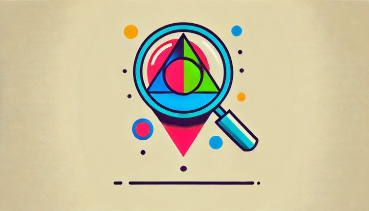 What is Data Analysis? The Definitive Guide