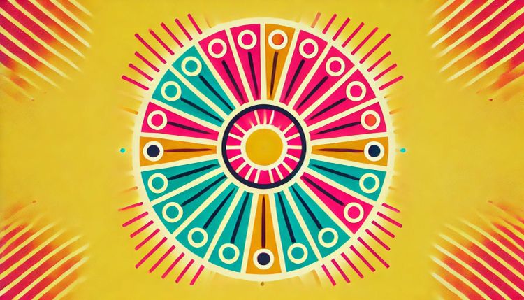 Data democratization: Empowering every employee to make data-driven decisions