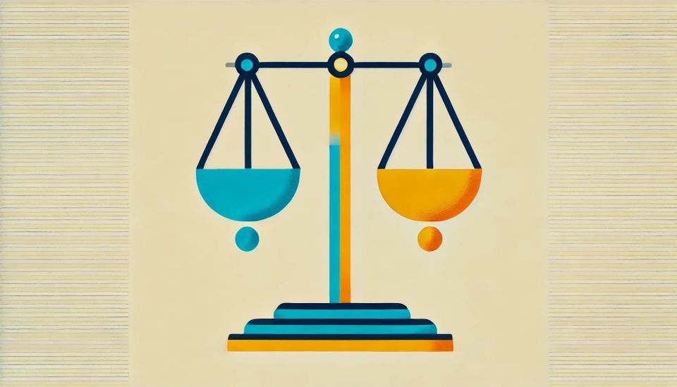 Why your data strategy should be as important as your business strategy