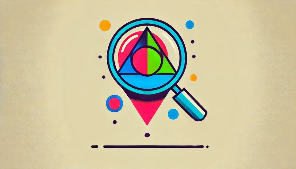 What is Data Analysis? The Definitive Guide