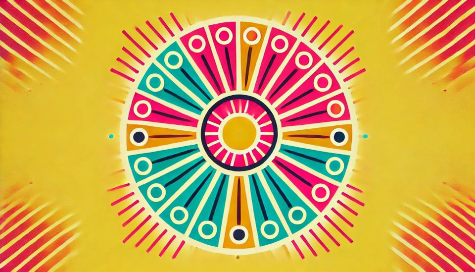 Data democratization: Empowering every employee to make data-driven decisions