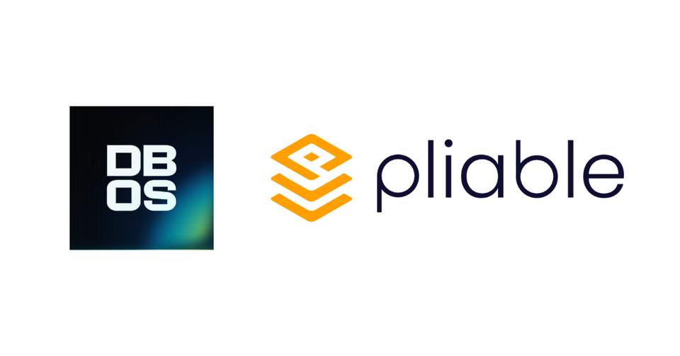 Supercharge Snowflake Data Loading with DBOS and Pliable