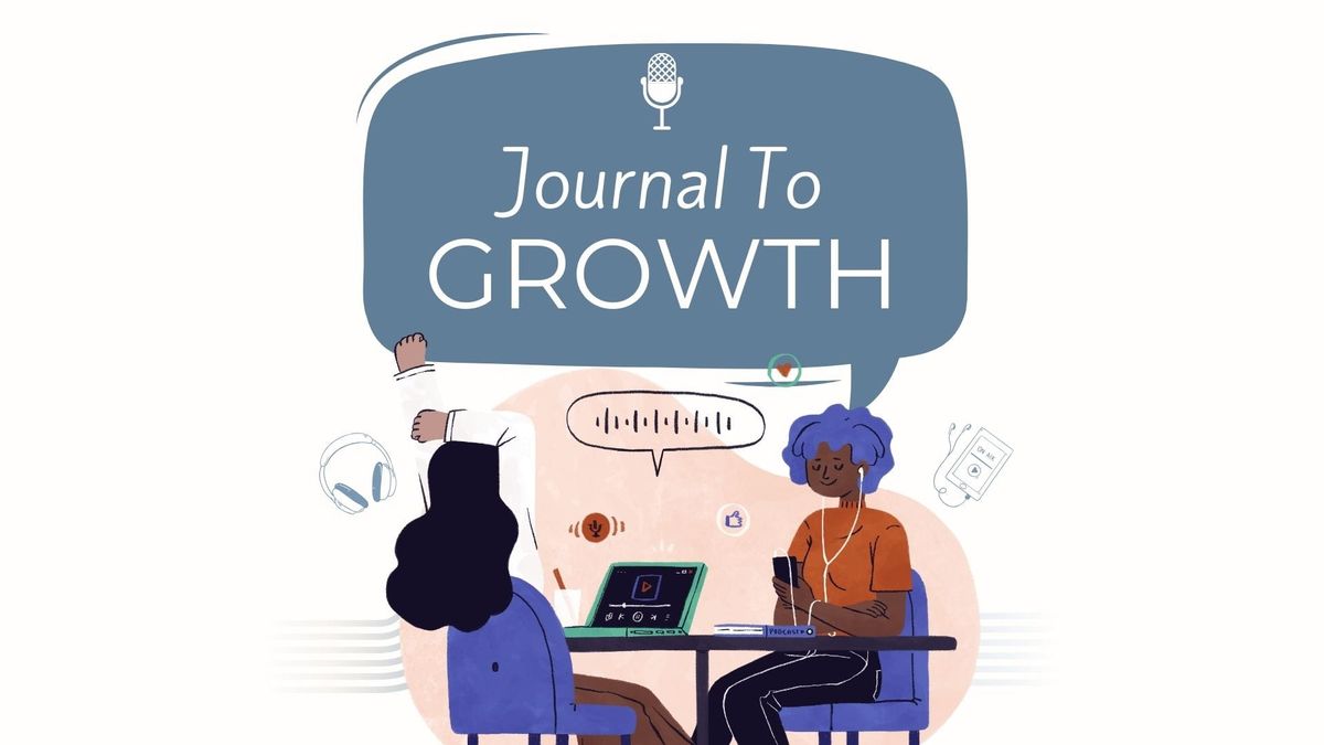 Only as Good as the Questions