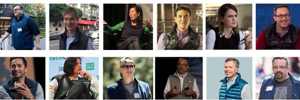 How you can be helpful