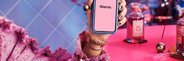 European tech companies should be minting more millionaires