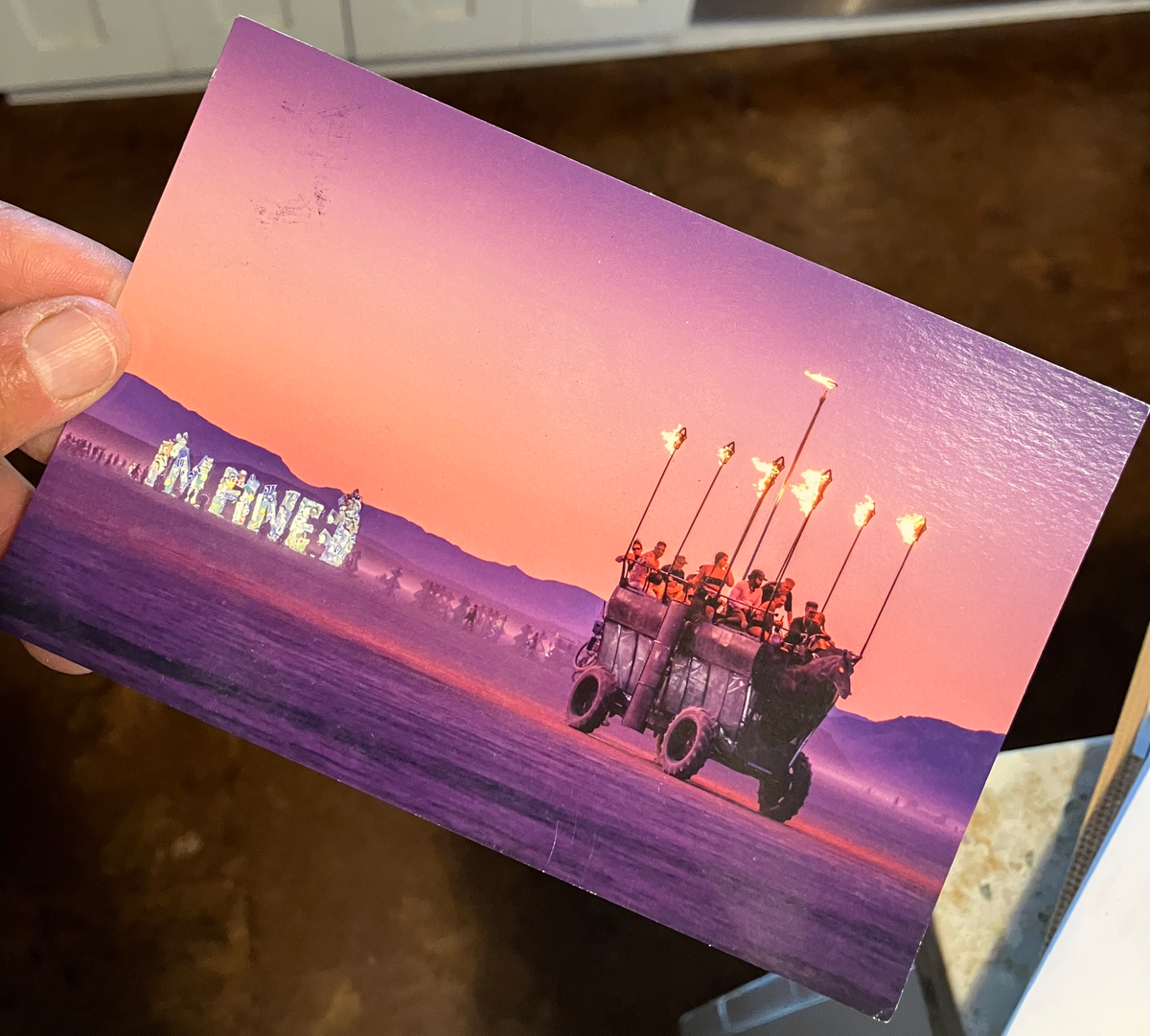 This Song is Terrible