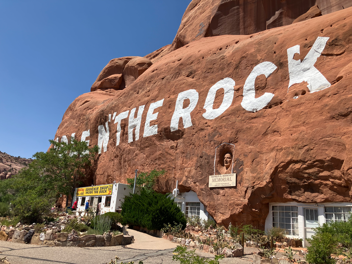 Heavy Metal Is Forever