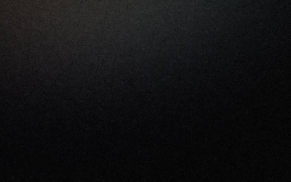 Genesi del Totalitarismo