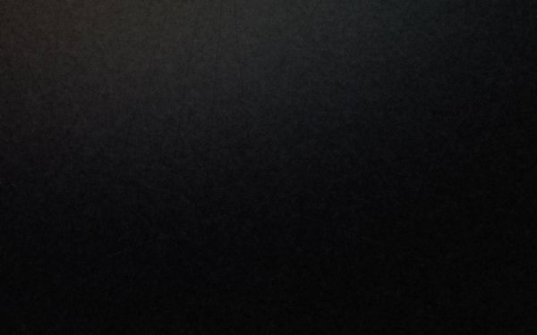 Genesi del Totalitarismo