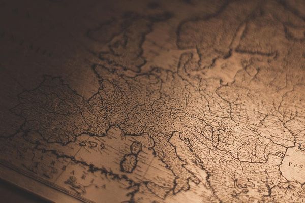 Il fondamento culturale dell’europeismo