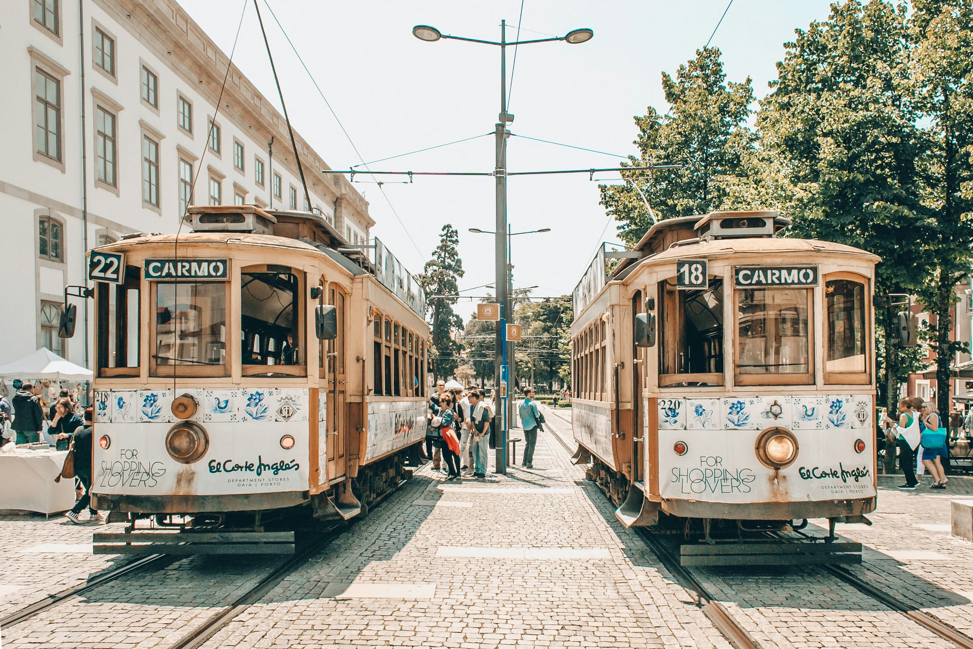 Porto Complete Travel Guide 2026: 8 Essential Attractions + Itinerary