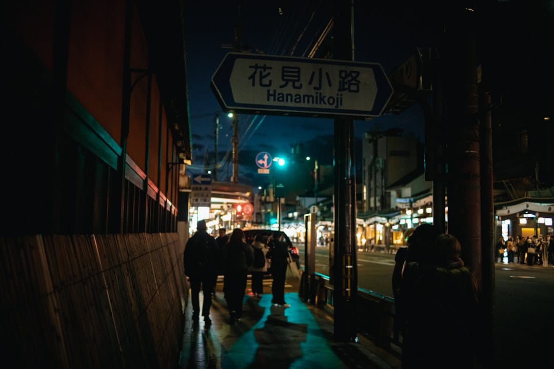 Kyoto 2026: Where Ancient Temples Meet Cherry Blossom Magic