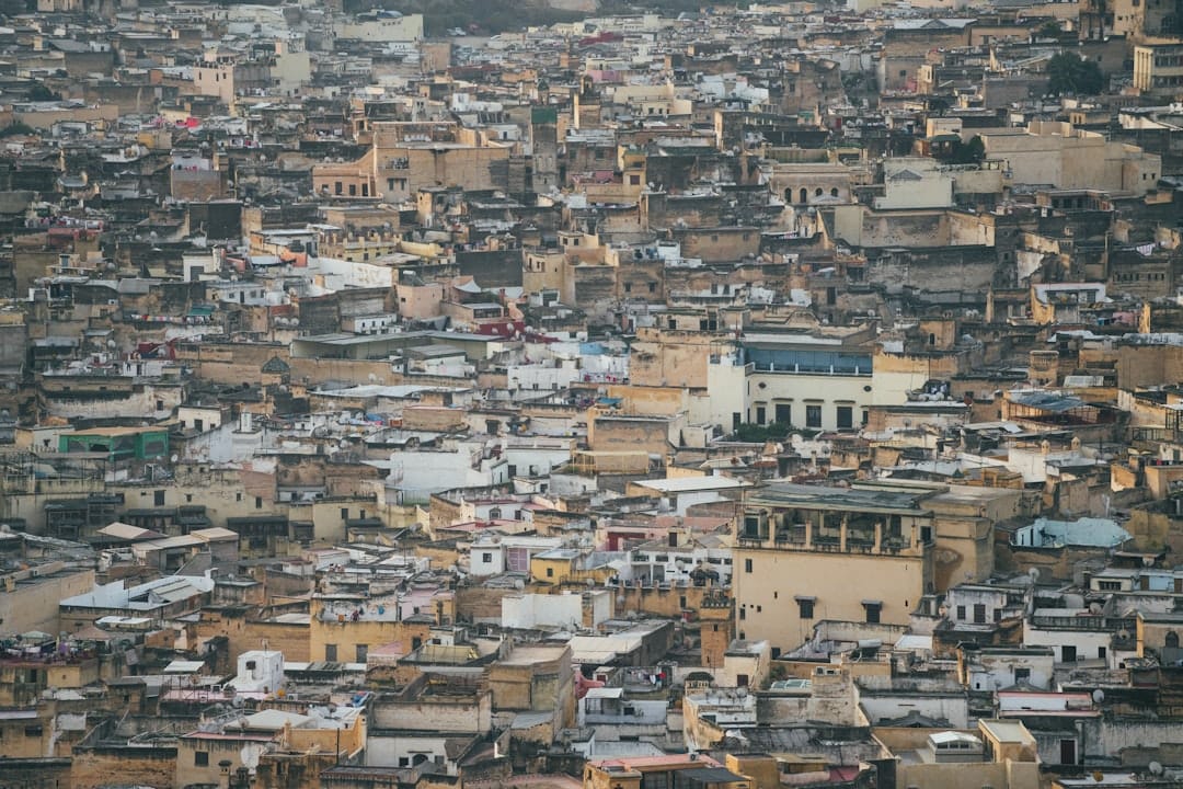 Fes 2026: The Complete Guide to Morocco's Oldest Imperial City