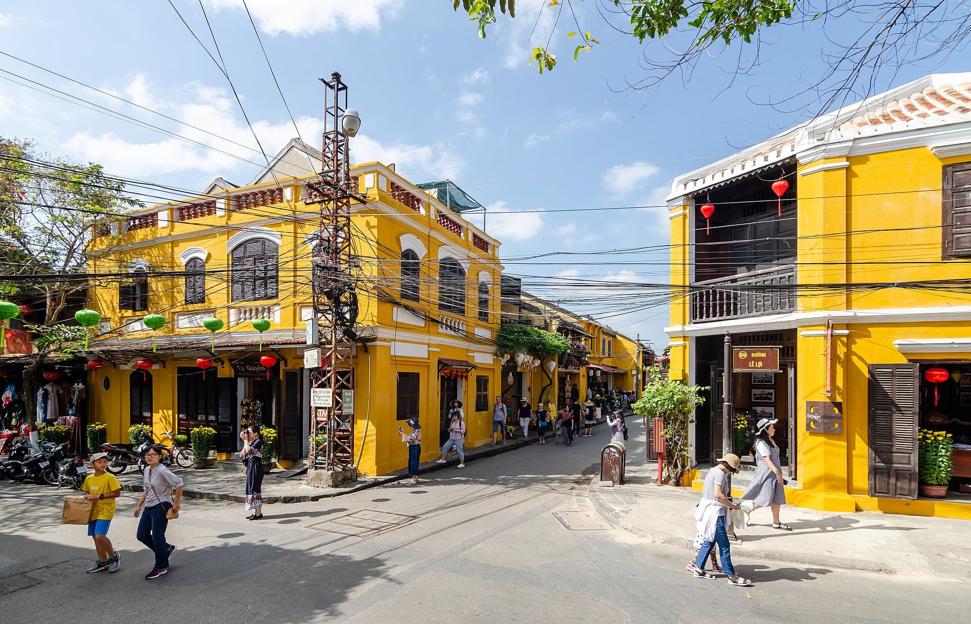 Hoi An 2026: The Complete Guide to Vietnam's Lantern Town