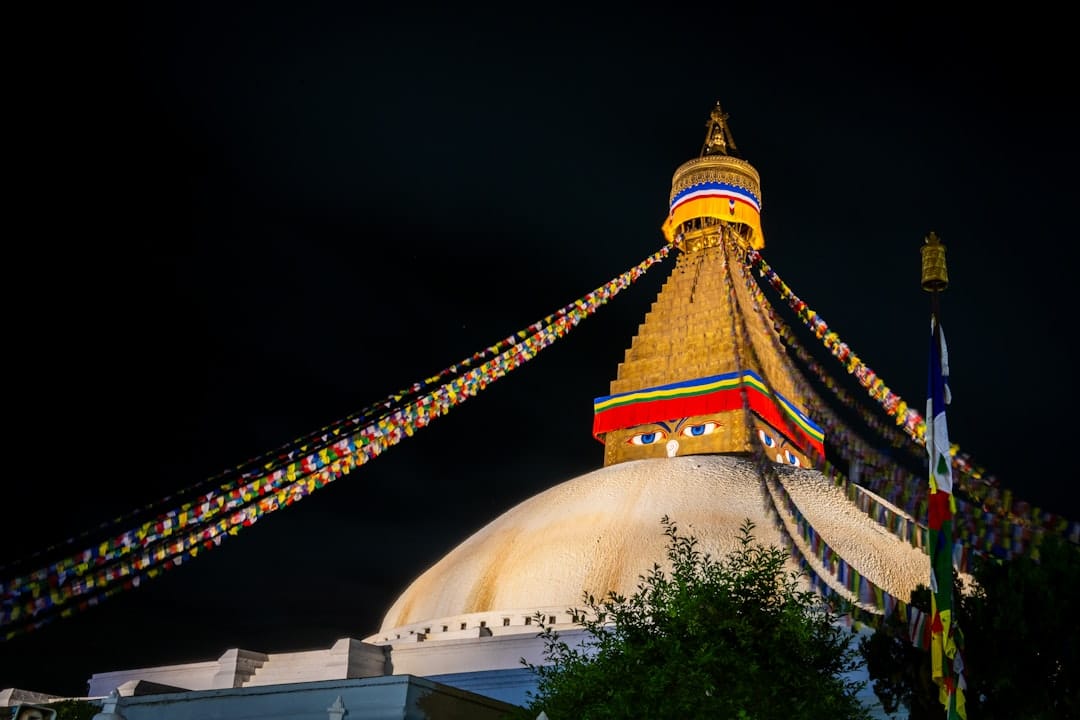 Kathmandu 2026: The Complete Guide to Nepal's Temple Capital