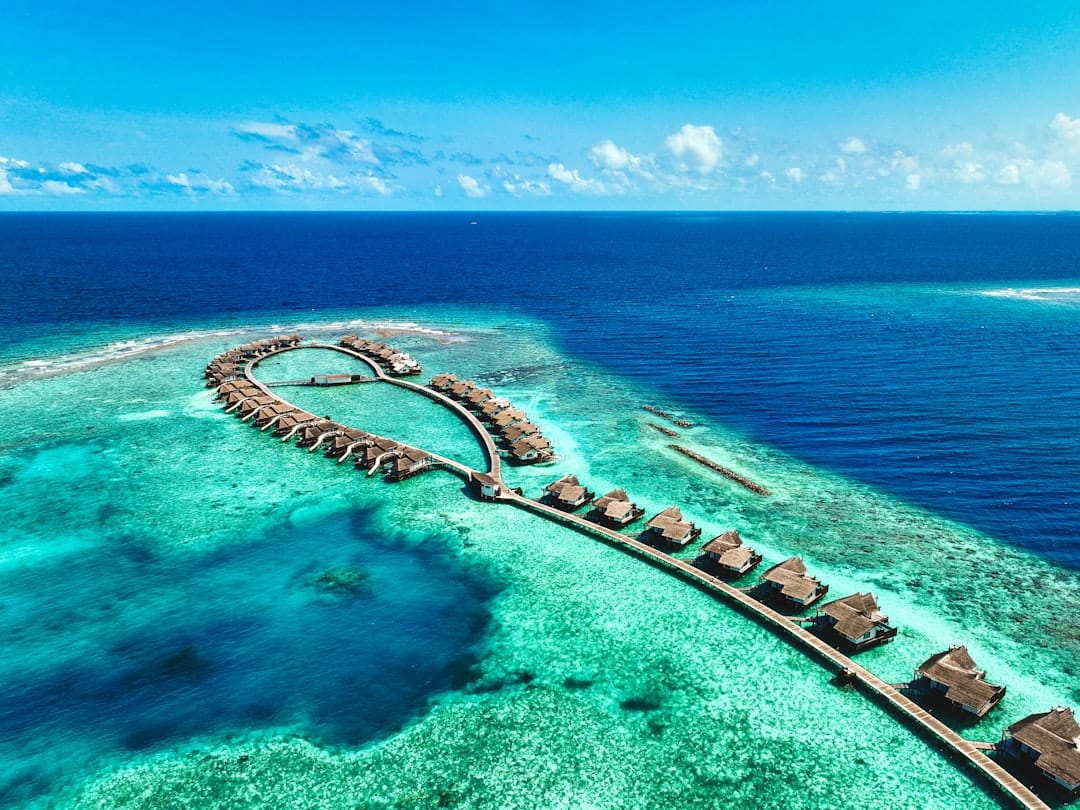 Top 7 Overwater Bungalow Resorts in the Maldives (2026)
