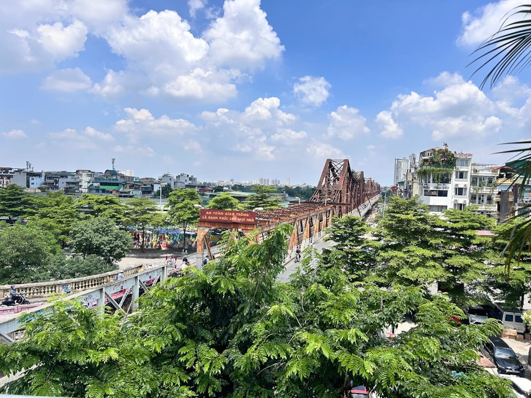Hanoi 2026: The Complete Guide to Vietnam's Thousand-Year-Old Capital