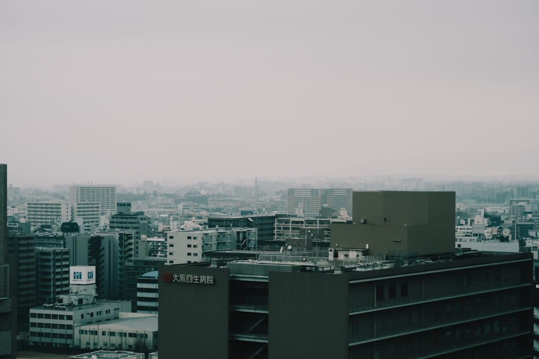 Osaka 2026: The Complete Guide to Japan's Kitchen