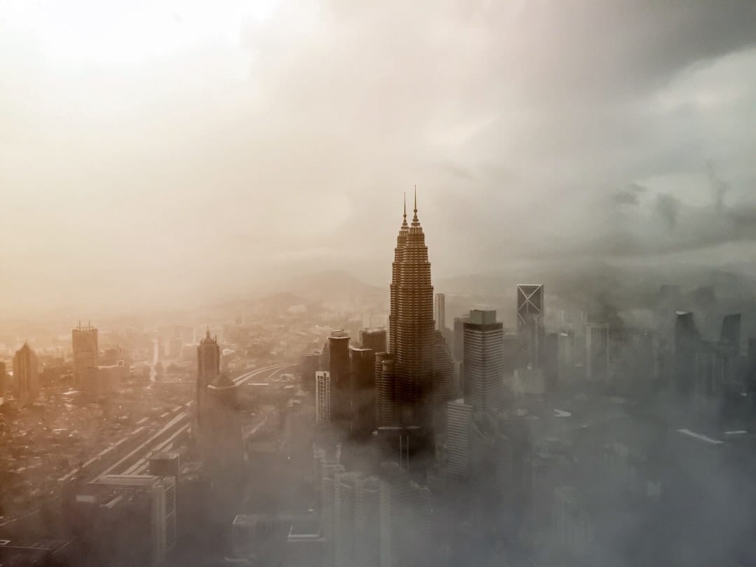 Kuala Lumpur 2026: The Complete Guide to Malaysia's Capital