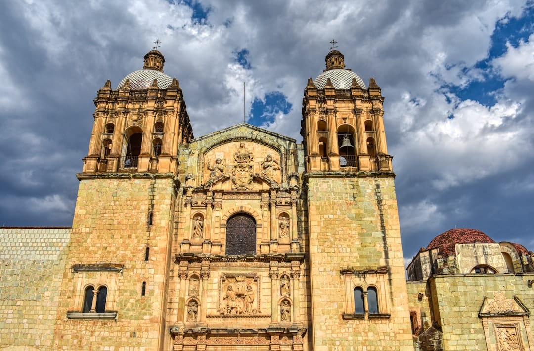Oaxaca 2026: The Complete Guide to Mexico's Food and Mezcal Capital