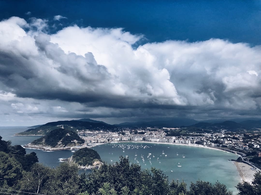 San Sebastián 2026: The Complete Guide to Spain's Basque Food Capital