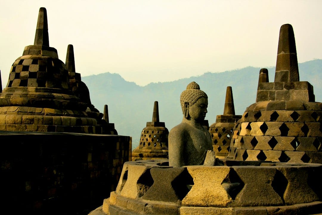 Yogyakarta 2026: The Complete Guide to Java's Cultural Capital