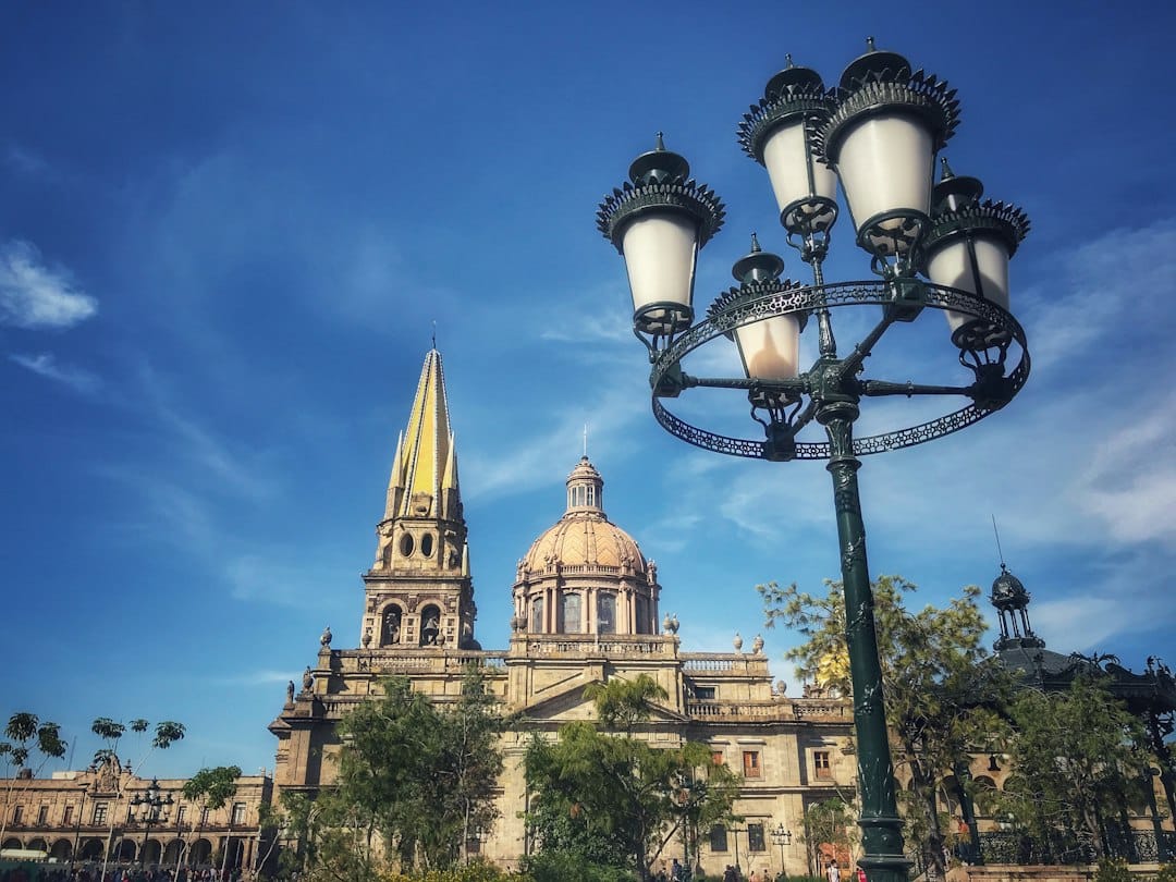 Guadalajara 2026: The Complete Travel Guide to Mexico's Second City