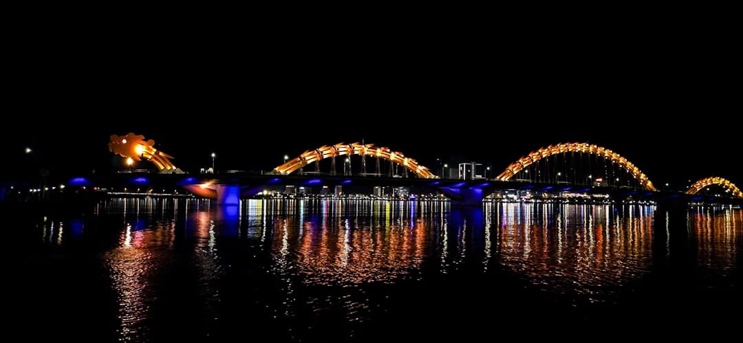 Da Nang 2026: The Complete Guide to Vietnam's Central Coast City