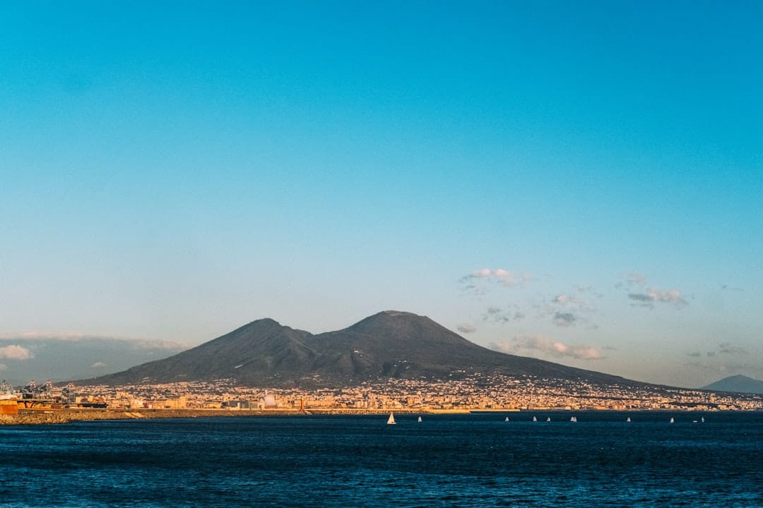 Naples 2026: The Complete Guide to Pizza, Pompeii, and the Bay