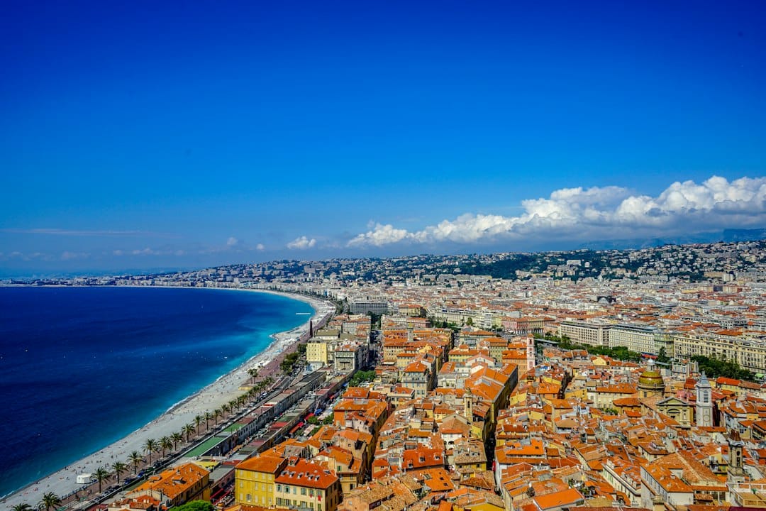 Nice 2026: The Complete Guide to France's French Riviera Capital