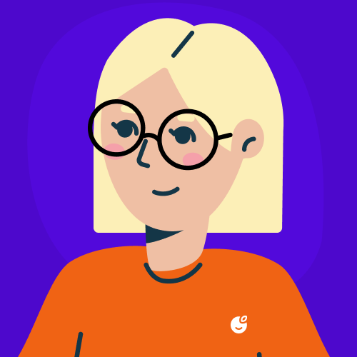 Greta