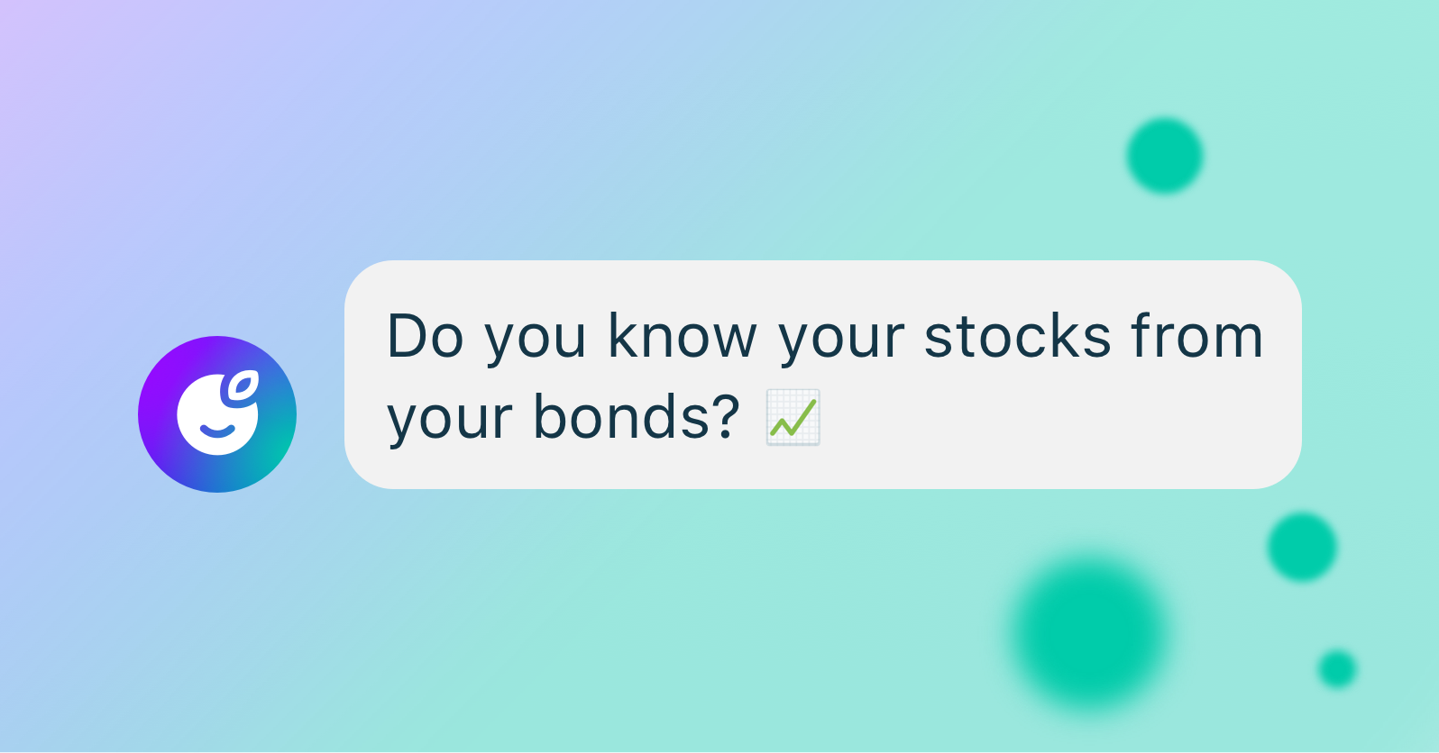 Investment Jargon Buster