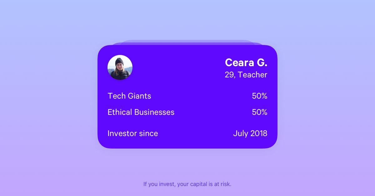 How to Invest With Plum 🌱