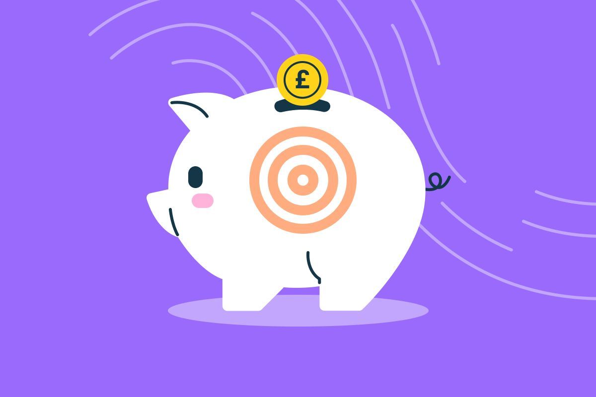 Managing Investment Risk 📊