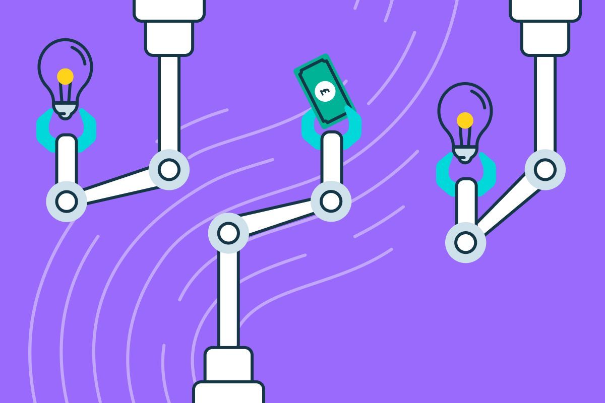 The loyalty penalty: extortionate energy prices