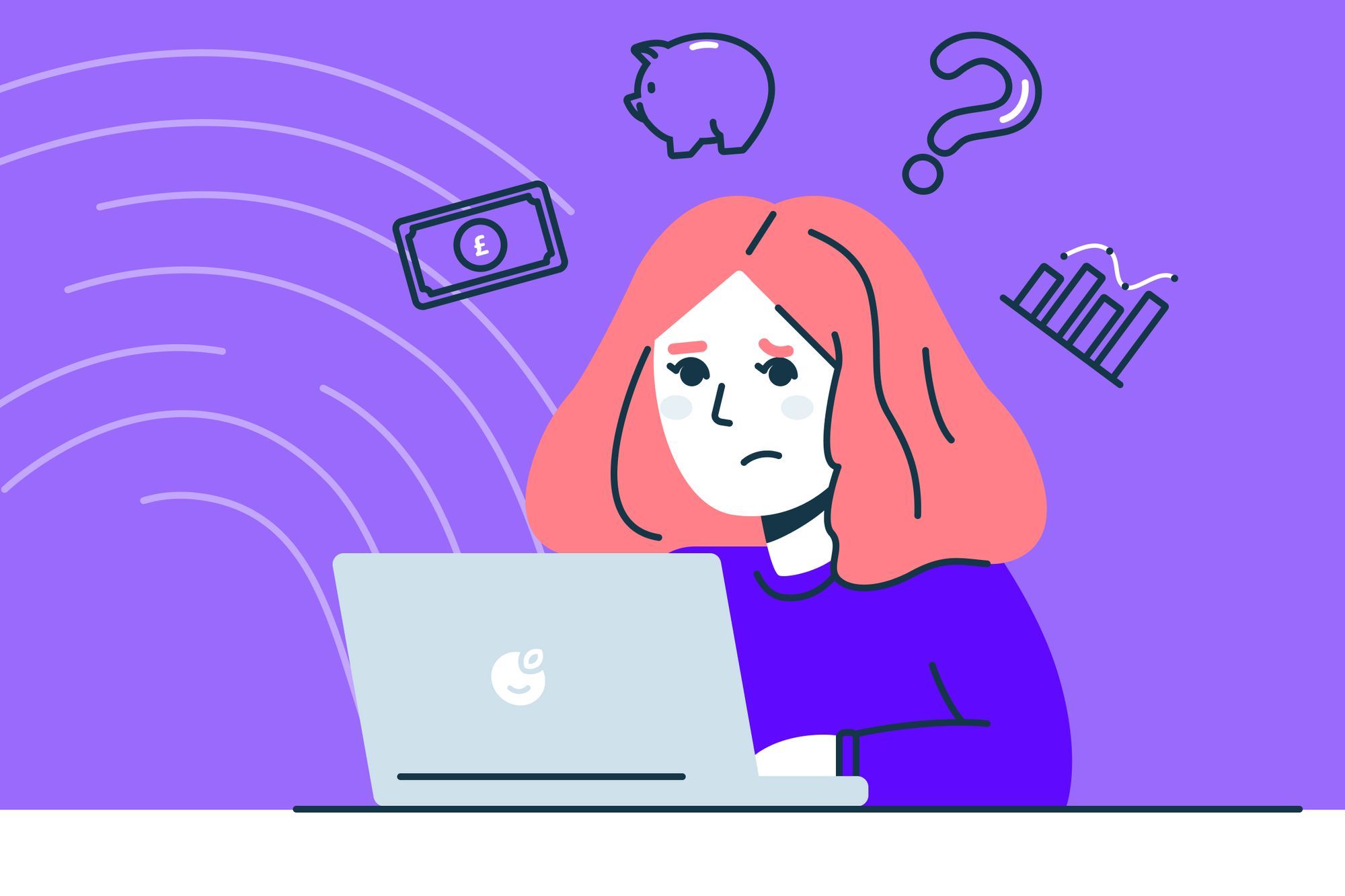 The Basics of Personal Finance 🧮