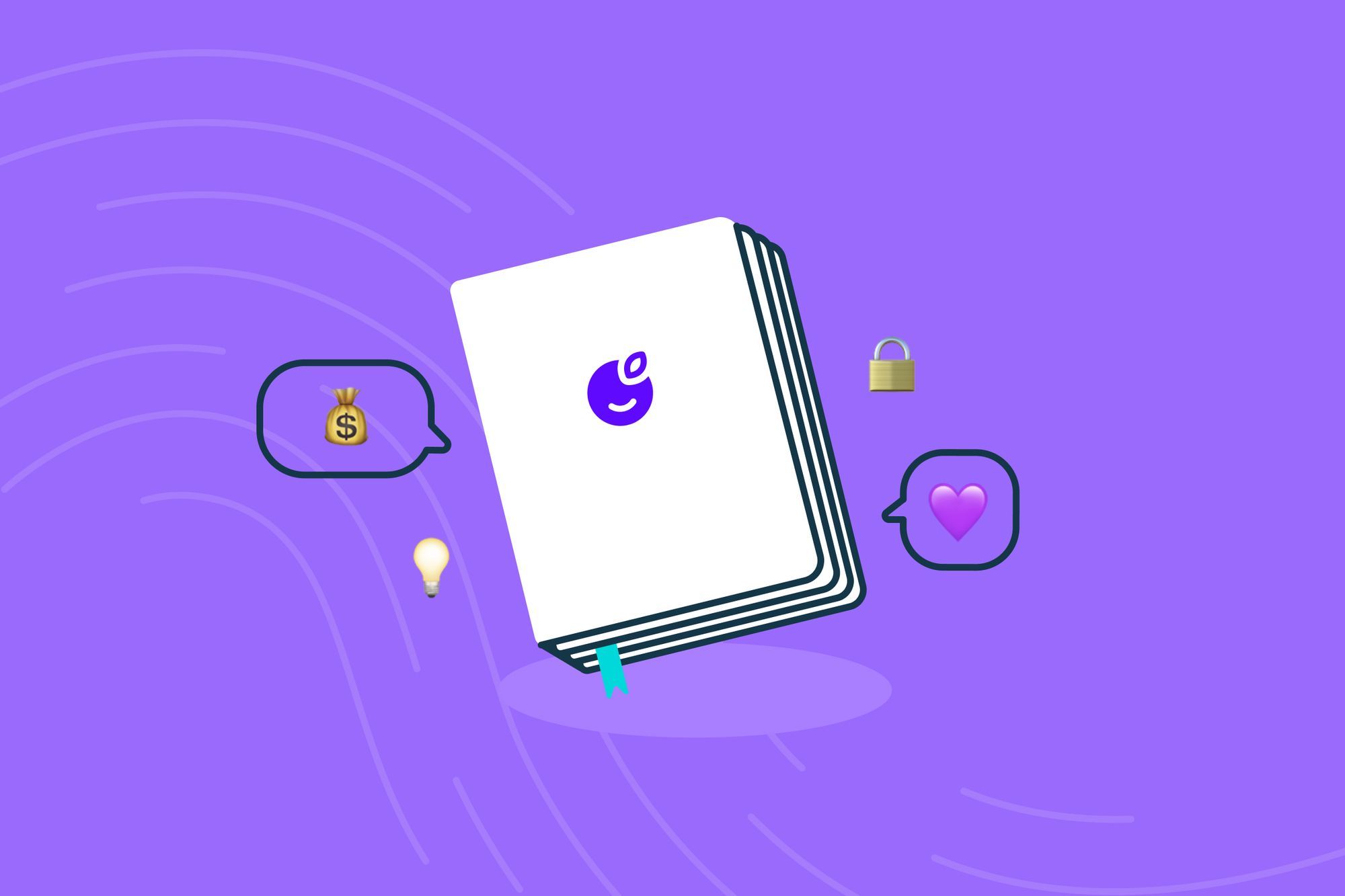 4 easy ways to put more away with Plum 📈